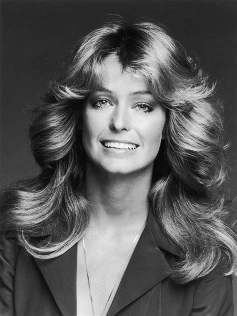 Farrah Fawcett nude pictures